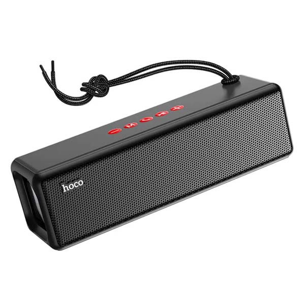 Hoco HC3 Bounce Portable Bluetooth Speaker